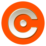 CR